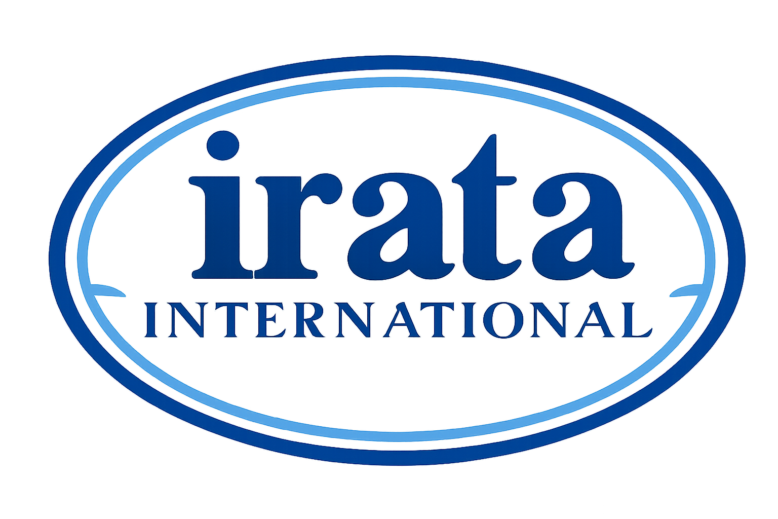 IRATA Sertifikası
