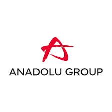 Anadolu Group