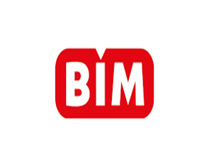 Bim