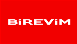 Birevim