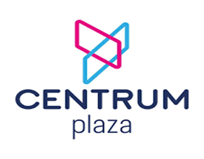 Centrum Plaza