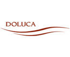 Doluca