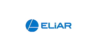 Eliar