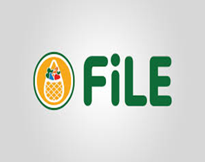 File