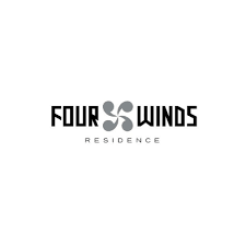 Four Winds