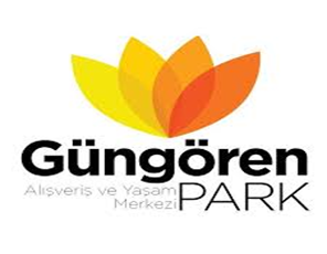 Güngören Park