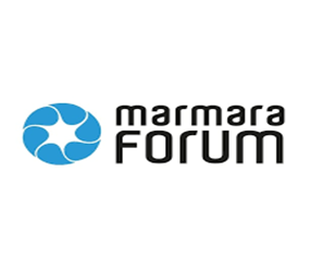 Marmara Forum