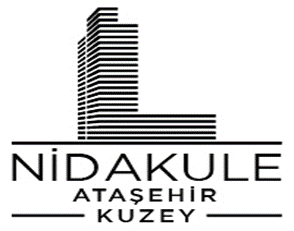 Nidakule Ataşehir