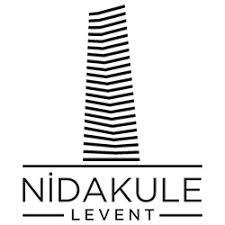 Nidakule Levent