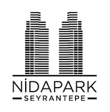 Nidapark Seyrantepe