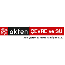 Akfen Çevre ve Su