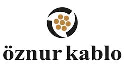 Öznur Kablo