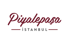Piyalepaşa