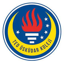 TED Üsküdar