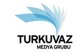 Turkuvaz Medya