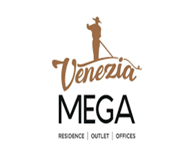 Venezia Mega