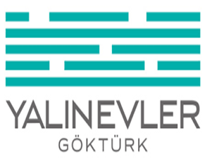 Yalınevler Göktürk