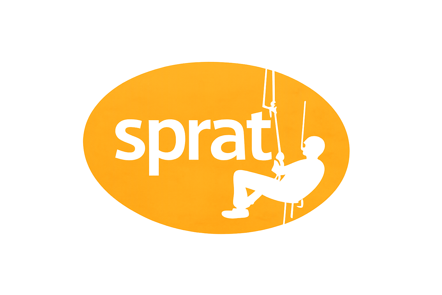 SPRAT Sertifikası